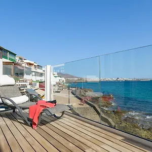 Apartment Casa Lola Y Elena - Playa Blanca, Lanzarote, Playa Blanca (Lanzarote)
