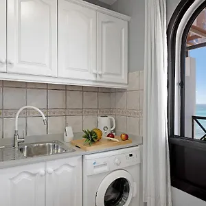 Apartment La Estrella Ii, Playa Blanca (Lanzarote)
